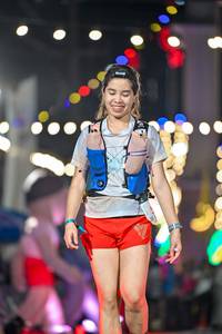 BIB: 
                            <button type="button" onclick="openModal(24883774)" class="btn btn-primary btn-sm float-right btn-popup" data-toggle="modal" data-target=".modal-high-quality">
                        <i class="fas fa-shopping-cart"></i> Add to Cart
                    </button>
                                            <button type="button" onclick="isThisMe(24883774, true)" class="btn btn-success btn-sm float-right btn-popup btn-isme hidden" data-toggle="tooltip" data-placement="bottom" title="นี่คือรูปของคุณใช่ไหม คลิกที่นี่เพื่อเอาเข้าอัลบั้ม">
                        <i class="fas fa-plus"></i> Add to album
                    </button>
                    <button type="button" onclick="isThisMe(24883774, false)" class="btn btn-warning btn-sm float-right btn-popup btn-isnotme hidden">
                        <i class="fas fa-ban"></i> Remove from album
                    </button>